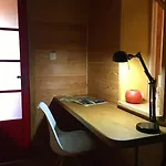 La Petite Maison Du Hêtre Hébergement de vacances