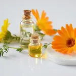 La Petite Maison Du Hêtre *