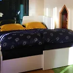 La Petite Maison Du Hêtre Hébergement de vacances *