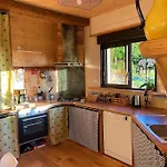 La Petite Maison Du Hêtre Brassac (Ariege)