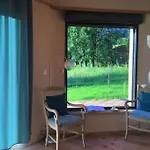 La Petite Maison Du Hetre