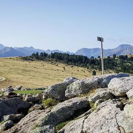 La Petite Maison Du Hêtre * Brassac (Ariege)
