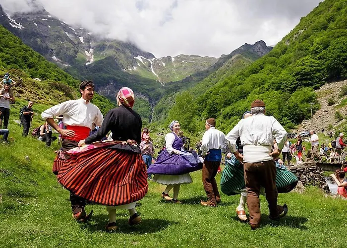 La Petite Maison Du Hetre