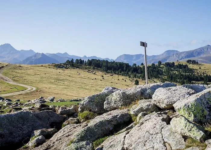 La Petite Maison Du Hetre * Brassac (Ariege)