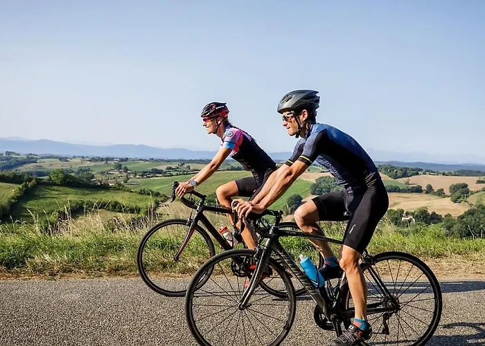 Σπίτι διακοπών La Petite Maison Du Hetre *